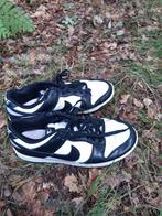 Nike dunk panda, Kleding | Heren, Schoenen, Verzenden, Wit, Nike, Sneakers of Gympen
