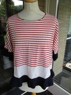Oui, size 38, Kleding | Dames, Truien en Vesten, Maat 38/40 (M), Overige kleuren, Verzenden, Zo goed als nieuw