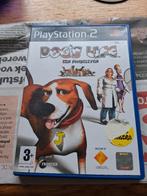 ps2 games dog s life, Spelcomputers en Games, Puzzel en Educatief, 1 speler, Eén computer, Ophalen of Verzenden
