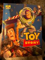 Toy Story Disney stripboek, Boeken, Eén stripboek, Ophalen of Verzenden