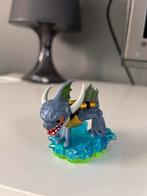 Skylander Zap Figuur, Ophalen of Verzenden, Zo goed als nieuw
