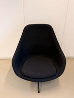 HAY AAL91 FAUTEUIL DESING CHAIR, Huis en Inrichting, Fauteuils, Ophalen of Verzenden, Zo goed als nieuw, 75 tot 100 cm, 50 tot 75 cm