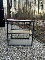 IKEA Enhet wastafel basiselement - Nieuw & gemonteerd!, Huis en Inrichting, Ophalen, Nieuw