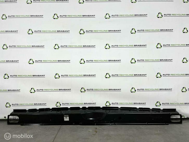 Achterwand Renault Master 3 NIEUW ORIGINEEL 756108447R, Auto-onderdelen, Interieur en Bekleding, Renault, Gebruikt, Ophalen of Verzenden