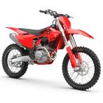 Gas Gas MC 450 F (bj 2026), GASGAS, Bedrijf, 449 cc, Crossmotor