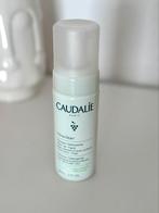 Caudalie Vinoclean Mousse cleanser 150 ml, Sieraden, Tassen en Uiterlijk, Uiterlijk | Gezichtsverzorging, Ophalen of Verzenden