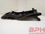 Subframe Suzuki GSX-R 600 750 K8 K9 L0 2008 t/m 2010 sub fra, Motoren, Ophalen of Verzenden, -, -, -