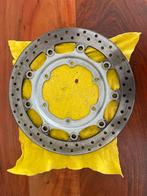Remschijf Voor - Yamaha XT660X, Ophalen of Verzenden, Gebruikt