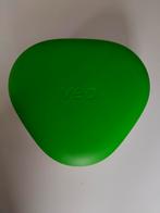 Veo Cam 2 - Sport Tracking Camera, Ophalen of Verzenden, Niet werkend, Overige merken