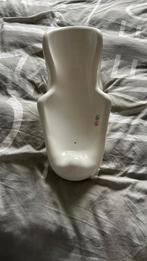 Badverkleiner - Kan nog een ronde mee!, Gebruikt, Badzitje of Badring, Standaard, Ophalen