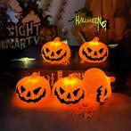 Gezocht gratis Halloween spullen, Hobby en Vrije tijd, Ophalen of Verzenden, Gebruikt, Halloween of Griezel