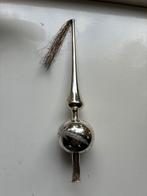 Oude kerstpiek piek, Diversen, Kerst, Ophalen of Verzenden, Zo goed als nieuw