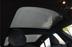 Tesla Model S 100D Performance Enhanced AutoPilot3.0(MCU2), Auto's, Tesla, Automaat, 2216 kg, Lichtsensor, Model S