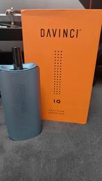 Davinci IQ - Bijna niet gebruikt, Diversen, Ophalen of Verzenden