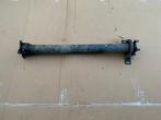 cardanas deel mercedes sprinter / vw crafter A9064102001, Auto-onderdelen, Transmissie en Toebehoren, Gebruikt, -, -, Ophalen of Verzenden