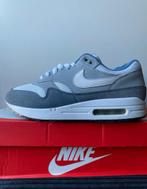 Nike Air Max 1, Overige kleuren, Nike, Ophalen of Verzenden, Sneakers of Gympen