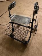 Rollator, Diversen, Rollators, Ophalen, Gebruikt