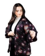 Hanten, Japanse gevoerde huisjasjes., Verzenden, Nieuw, Jasje