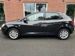 Seat Ibiza 1.2 TSI Reference Ec VERKOCHT! NIEUWE APK / AIRCO, Voorwielaandrijving, Euro 5, Stof, Gebruikt
