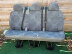 Ford Transit Achterbank, Auto-onderdelen, Ophalen, Gebruikt, Ford