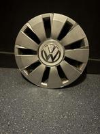 VW Up! wieldoppen 14 inch - Krasvrij, Auto diversen, Wieldoppen, Ophalen of Verzenden, Zo goed als nieuw