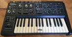 Roland SH-1 Vintage Analog Synthesizer, Muziek en Instrumenten, Synthesizers, Ophalen, Zo goed als nieuw, Overige aantallen, Roland