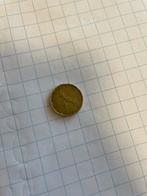 Zeldzame 20 cent 2002 - Zoek hem!, Ophalen of Verzenden, Overige landen, 20 cent, Losse munt