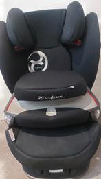 Cybex autostoel, Kinderen en Baby's, Autostoeltjes, 15 t/m 36 kg, Ophalen, Overige merken, Gebruikt