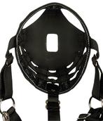Graasmasker nieuw Full, Ophalen of Verzenden, Zo goed als nieuw, Overige soorten