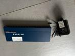 Netgear ProSafe 16 port 10/100 Switch FS116, Ophalen of Verzenden, Gebruikt
