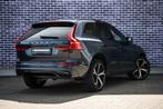 Volvo XC60 2.0 T6 Plug-in hybrid AWD R-Design | Long Range |, Automaat, 12 maanden, Gebruikt, Euro 6
