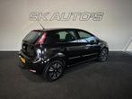 Fiat PUNTO 0.9 TWINAIR EASY RIJKLAAR l LMV l CLIMATE l CRUIS, Voorwielaandrijving, Euro 5, 86 pk, Gebruikt