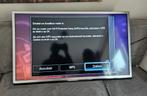 Philips 40PFL5007H/12 smart tv, Ophalen, Philips, Zo goed als nieuw, 100 cm of meer