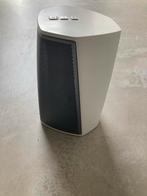 Defecte HEOS 1 speaker met Bluetooth, Overige merken, Overige typen, Ophalen of Verzenden, Niet werkend
