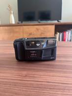 Yashica T3 Super D - Point & Shoot 35mm Film Camera, Audio, Tv en Foto, Fotocamera's Analoog, Gebruikt, Compact, Ophalen