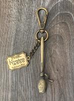 Harry Potter: Nimbus 2000 SleutelHanger, Ophalen of Verzenden