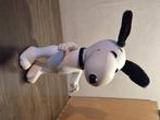 Snoopy poppen, Ophalen of Verzenden, Zo goed als nieuw, Pop