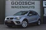 Seat Arona 1.0 TSI Style Business Intense | Beats | LED | St, Origineel Nederlands, Bedrijf, 48 €/maand, 600 kg