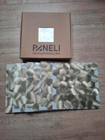 Nieuw hexagon plaktegels, Doe-het-zelf en Verbouw, Tegels, Ophalen, Nieuw, Minder dan 20 cm, Minder dan 20 cm