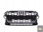 Audi S5 A5 II Lift S-Line 8W B9 19-23 grille grille 8W685365