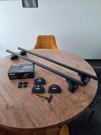 Thule dakdragers voor Hyundai kona, Auto diversen, Dakdragers, Ophalen, Zo goed als nieuw