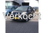 Citroën C1 1.0-12V Séduction,Airco,Electr pakket enz. Keur, Voorwielaandrijving, Gebruikt, 4 stoelen, C1