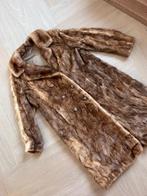 Vitage bondjas van Hulshof Leeuwarden, Antiek en Kunst, Ophalen of Verzenden