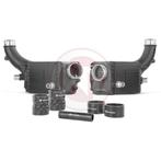 WagnerTuning Intercooler Kit - BMW F90 M5 F91 92 93 M8, Ophalen of Verzenden