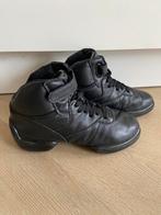 Papillon dansschoenen 35,5, Sport en Fitness, Dansen, Ophalen of Verzenden, Gebruikt, Schoenen