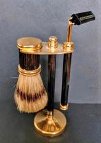 Luxe Scheerset, Ophalen of Verzenden