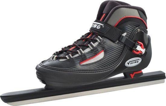 VIKING UNLIMITED SLIDER nergens goedkoper, Sport en Fitness, Schaatsen, Viking, Combinoren, Viking, Almere
