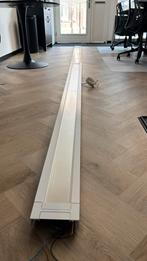 Hanglamp van Zumtobel voor in Kantoor, Ophalen of Verzenden, Zo goed als nieuw, Minder dan 50 cm