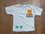 Zara smiley World maat 152, Ophalen of Verzenden, Zo goed als nieuw, Meisje
