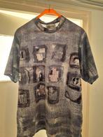 Cavello Oldschool Shirt Maat 54, Ophalen, Maat 52/54 (L), Overige kleuren, Cavello